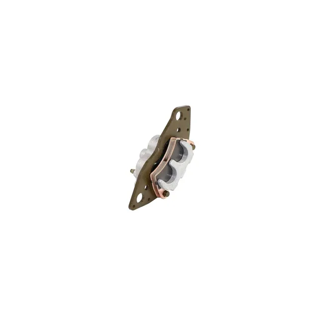 Bobcat 7259238 Brake for Utility Vehicles, 7259238