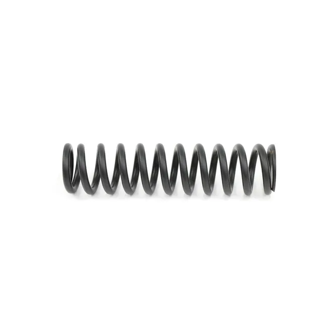 Bobcat 7259243 Spring for Utility Vehicles, 7259243
