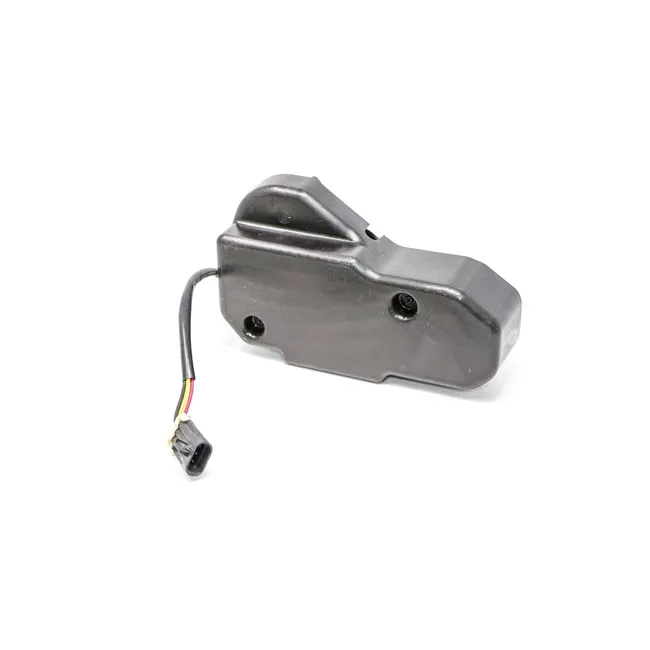 Bobcat 7259305 Wiper Motor for Skid Steer Loaders, 7259305