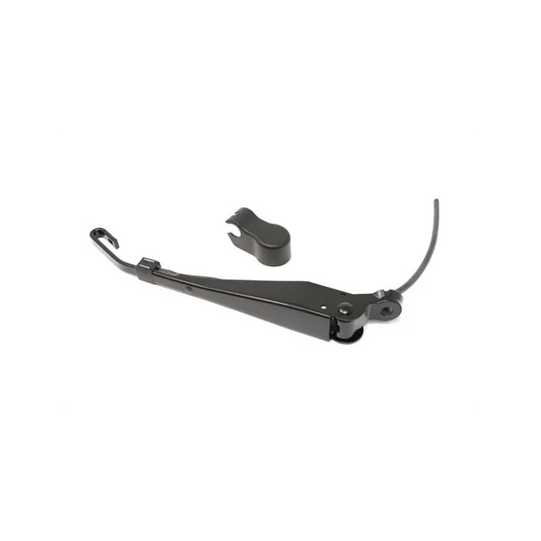Bobcat 7259306 Wiper Arm, 7259306