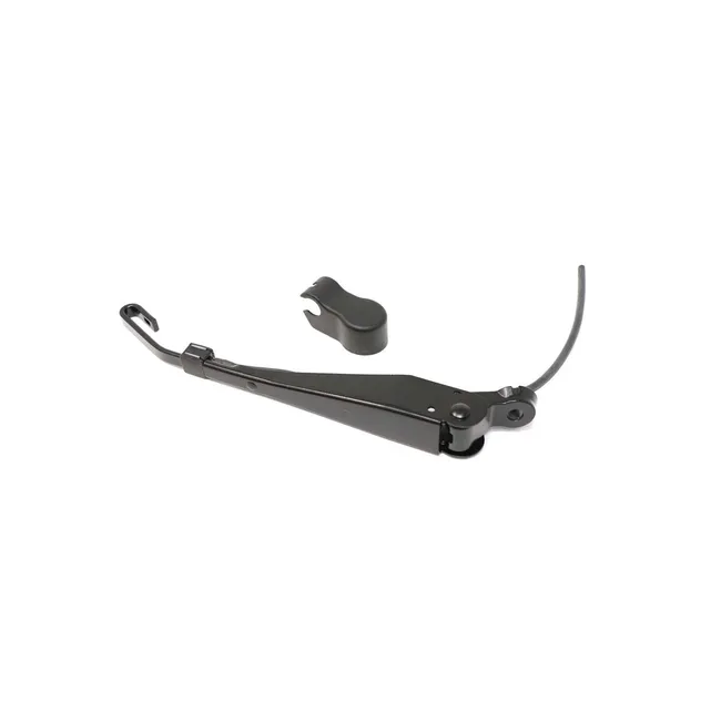 Bobcat 7259306 Wiper Arm, 7259306