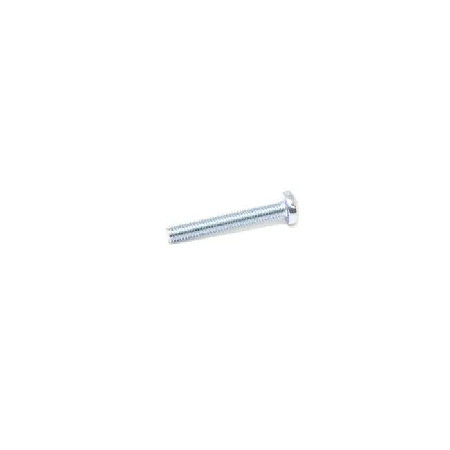 Bobcat 7259308 M5 Screw for Skid Steer Loaders, 7259308