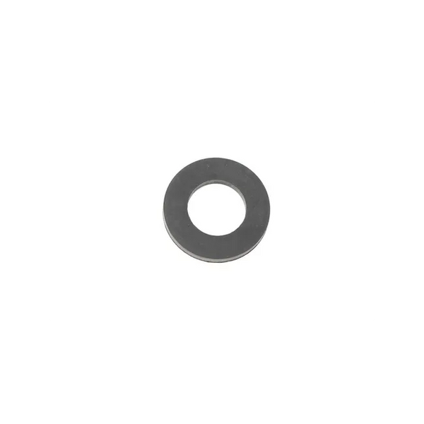 Bobcat 7259309 16mm Seal Washer for Skid Steer Loaders, 7259309