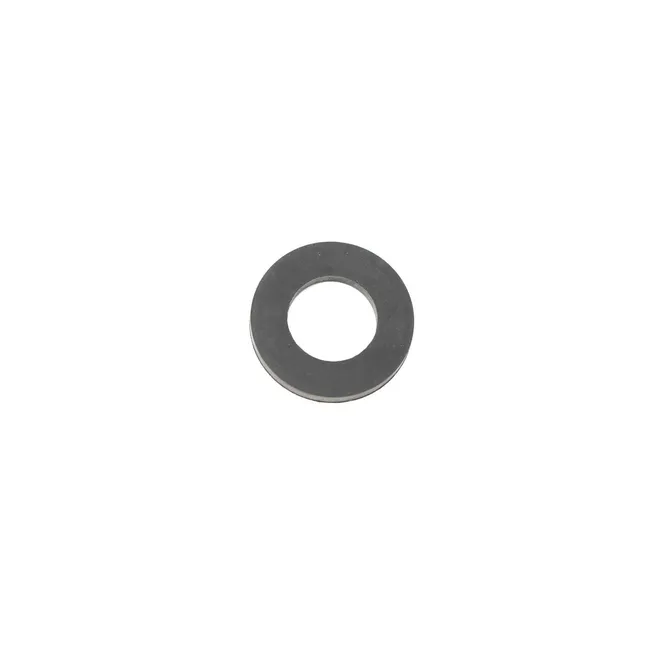 Bobcat 7259309 16mm Seal Washer for Skid Steer Loaders, 7259309