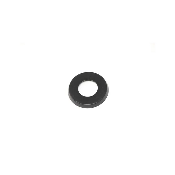 Bobcat 7259310 16mm Cup Washer for Skid Steer Loaders, 7259310