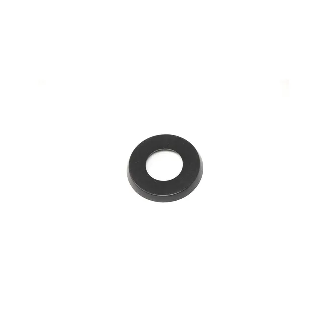 Bobcat 7259310 16mm Cup Washer for Skid Steer Loaders, 7259310