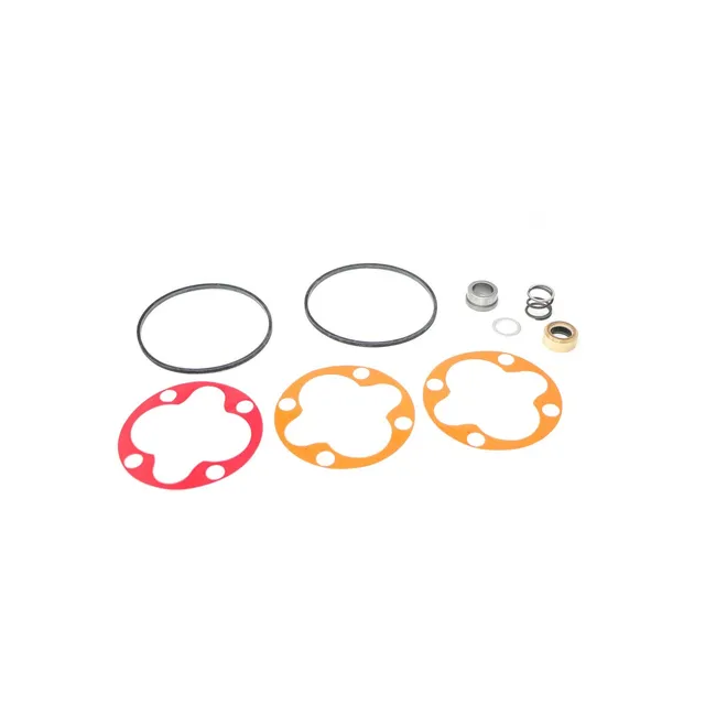 Bobcat 7259402 Seal Kit for Vibratory Rollers, 7259402