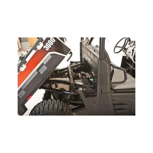 Bobcat 7259508 Electric Box Lift Kit for 3400 and 3400XL, 7259508