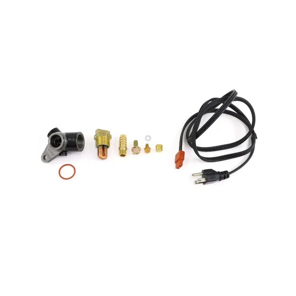 Bobcat 7259513 Diesel Block Heater Kit for UTV, 7259513