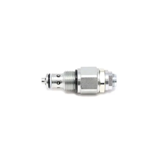 Bobcat 7259660 Main Relief Valve, 7259660