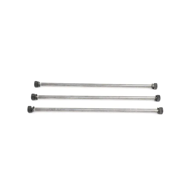 Bobcat 7259726 Rod, Tie, 7259726