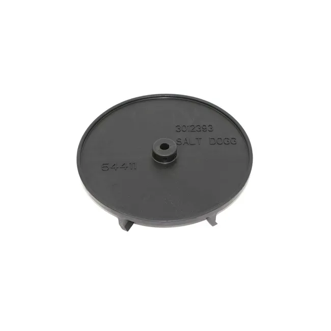 Bobcat 7259842 Spreader Disc for Spreader, 7259842