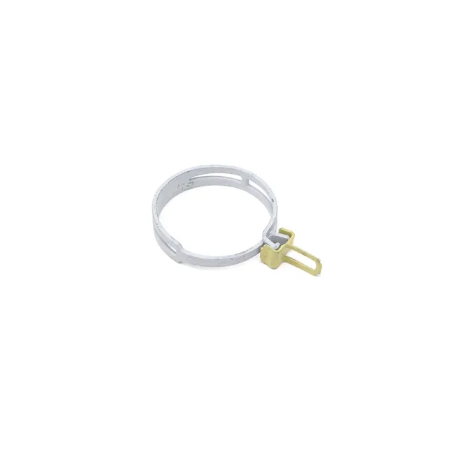 Bobcat 7259869 Hose Clamp for Loaders, 7259869
