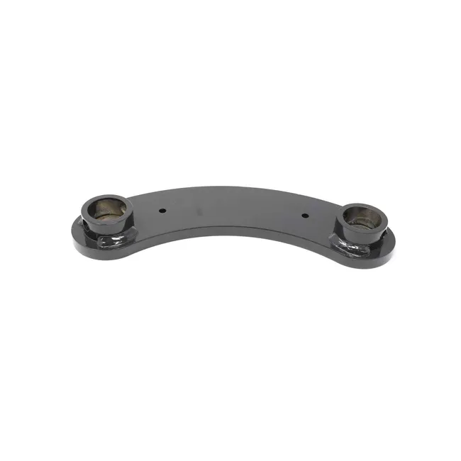 Bobcat 7259881 Link Guide for Excavators, 7259881