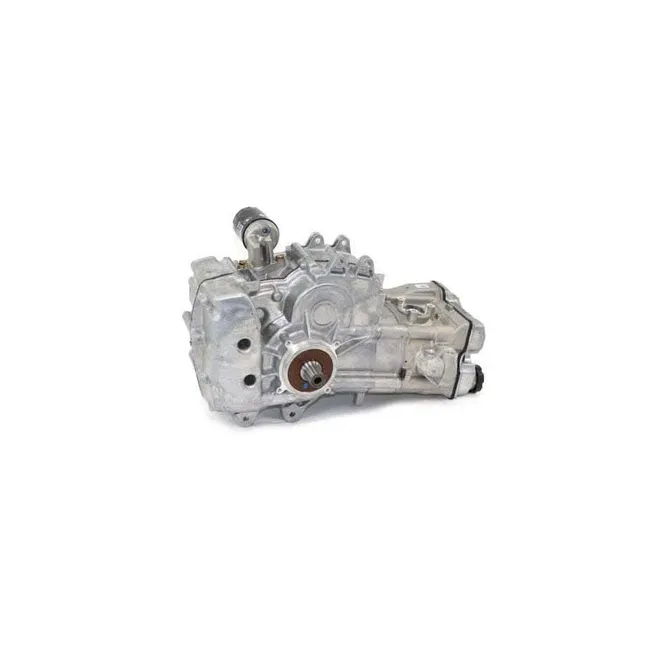 Bobcat 7259896REM 570 44 Engine, Remanufactured, 7259896REM
