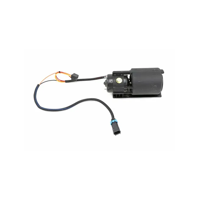 Bobcat 7260016 Blower for Excavators, 7260016
