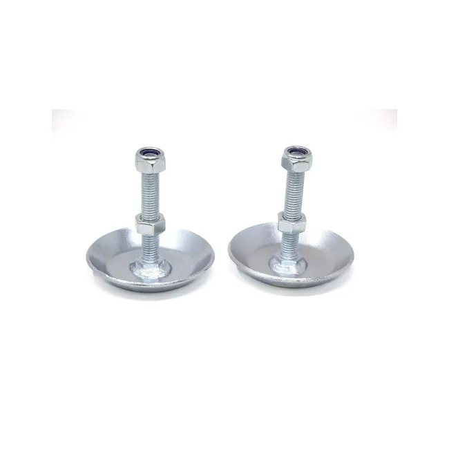 Bobcat 7260162 SKID, SHOE, 7260162
