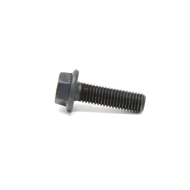 Bobcat 7260237 Bolt for Bobcat Equipment, 7260237