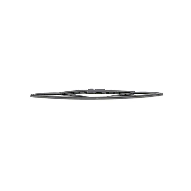 Bobcat 7260411 Blade Wiper, 7260411