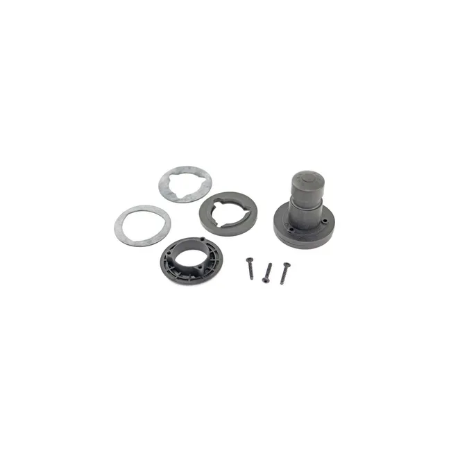 Bobcat 7260422 Door Lock for Excavators, 7260422