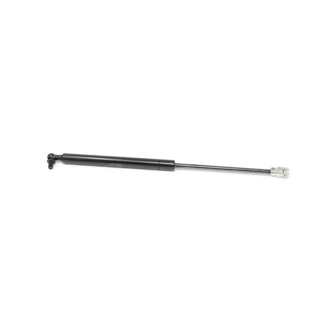 Bobcat 7260433 Gas Spring, 7260433