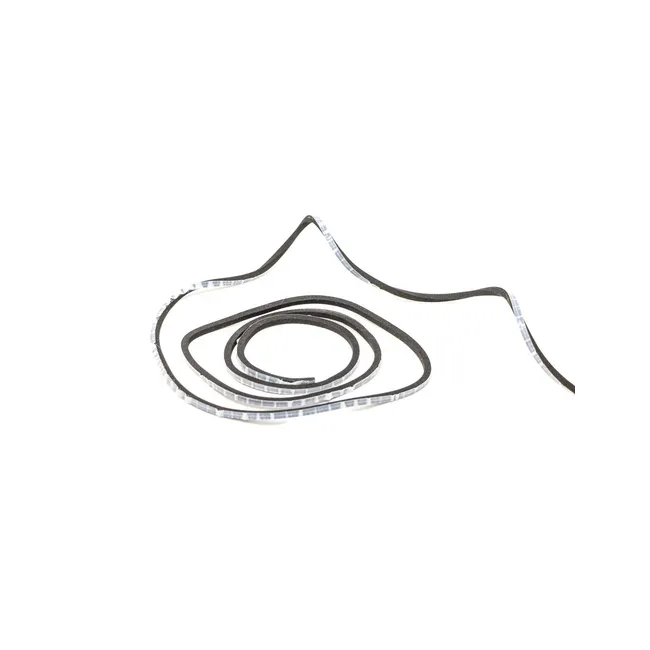 Bobcat 7260442 Seal for Excavators, 7260442
