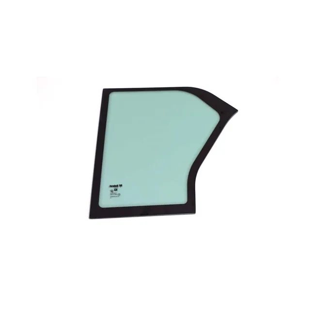 Bobcat 7260453 Lower Cab Window for Excavators, 7260453