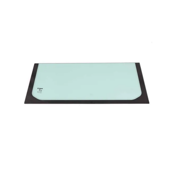 Bobcat 7260455 Bottom Cab Window for Excavators, 7260455