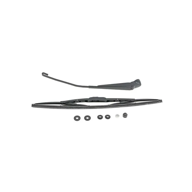 Bobcat 7260456 Wiper Arm Assembly for Excavators, 7260456