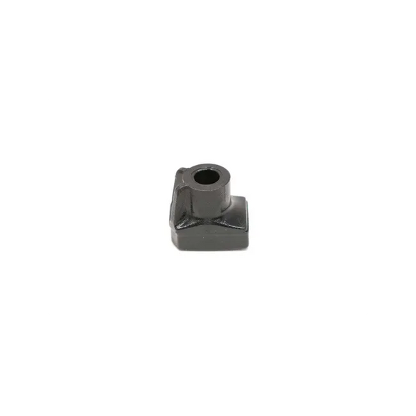 Bobcat 7260459 Window Guide for Excavators, 7260459