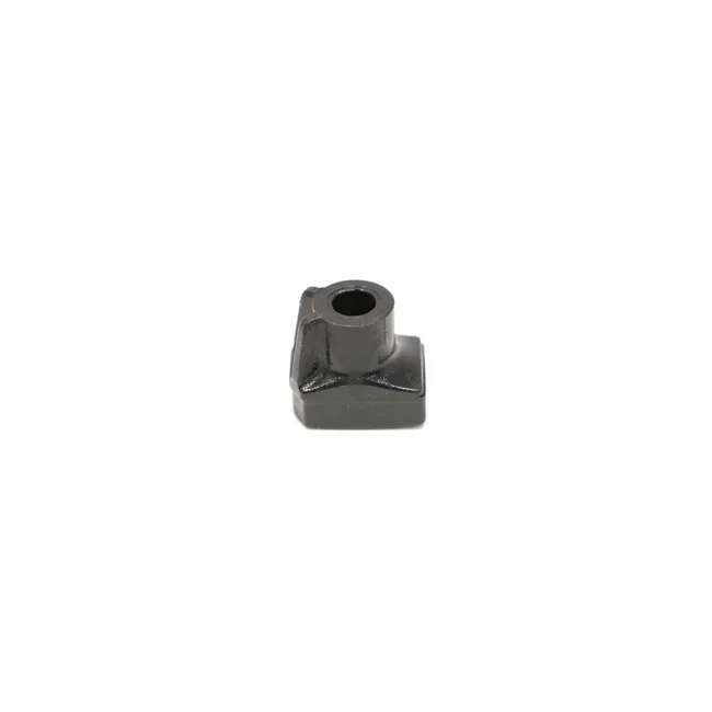 Bobcat 7260459 Window Guide for Excavators, 7260459