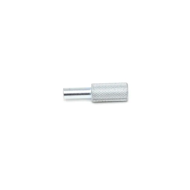 Bobcat 7260460 Pin for Excavators, 7260460