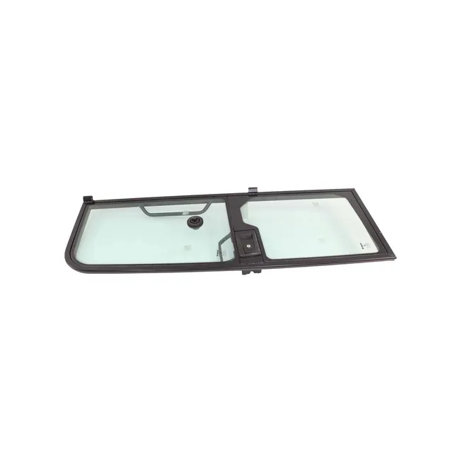 Bobcat 7260466 Cab Door for Excavators, 7260466