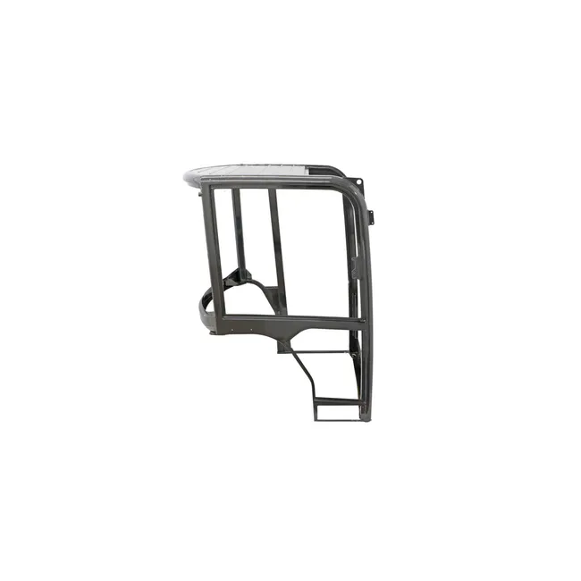 Bobcat 7260467 Welded Assembly Cab for Excavators, 7260467