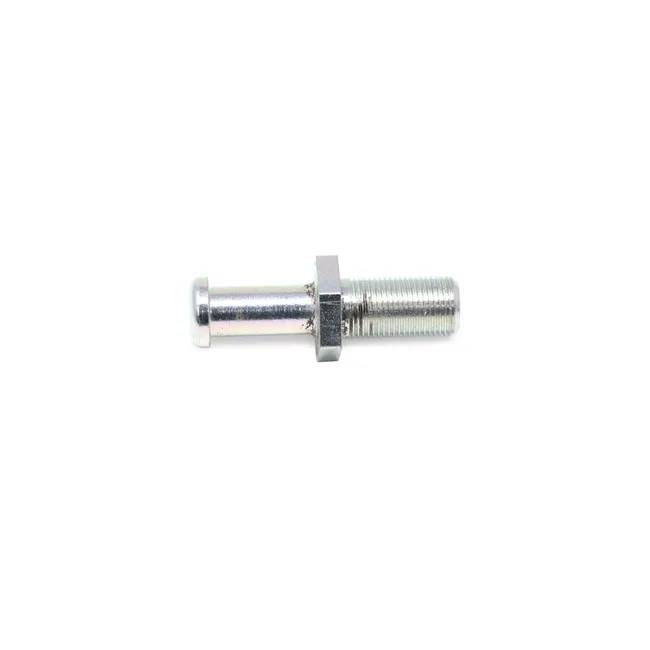 Bobcat 7260490 Striker Bolt for Excavators, 7260490