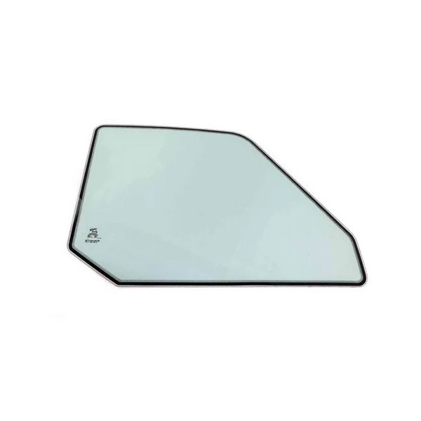 Bobcat 7260660 Right Door Window for UTV, 7260660