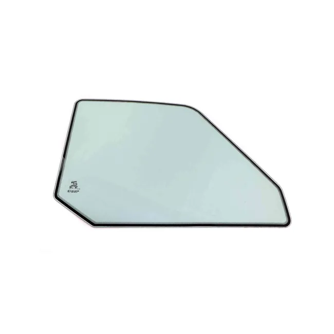 Bobcat 7260660 Right Door Window for UTV, 7260660