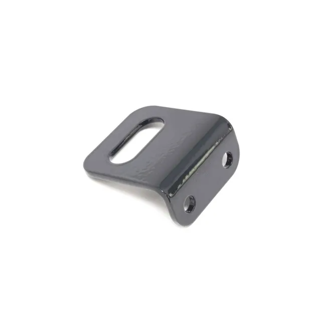 Bobcat 7260909 Bracket for Loaders, 7260909