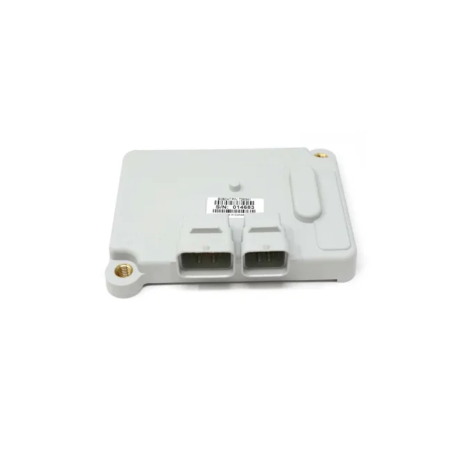 Bobcat 7260941 Secondary Controller for Excavators, 7260941