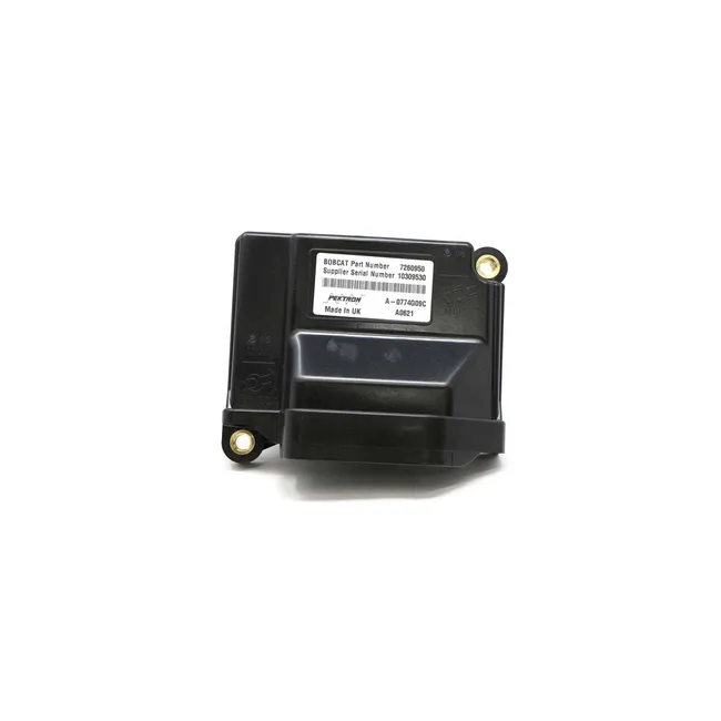 Bobcat 7260950 GACD Controller, 7260950