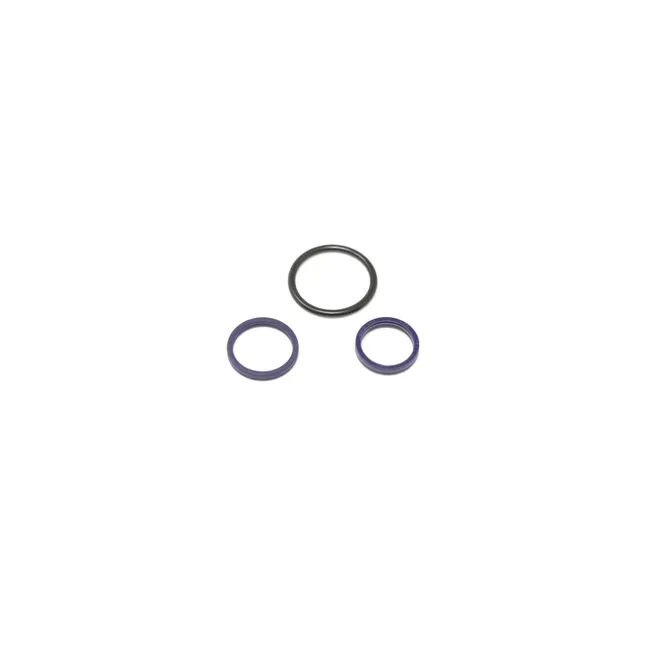 Bobcat 7260985 Seal Kit for Excavator Poppet Valve, 7260985