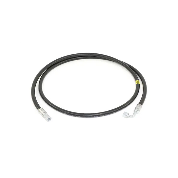 Bobcat 7261105 Hydraulic Hose, 7261105