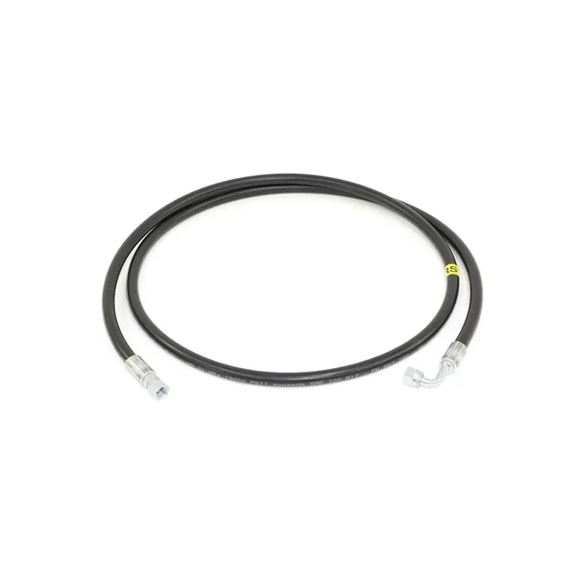 Bobcat 7261105 Hydraulic Hose, 7261105