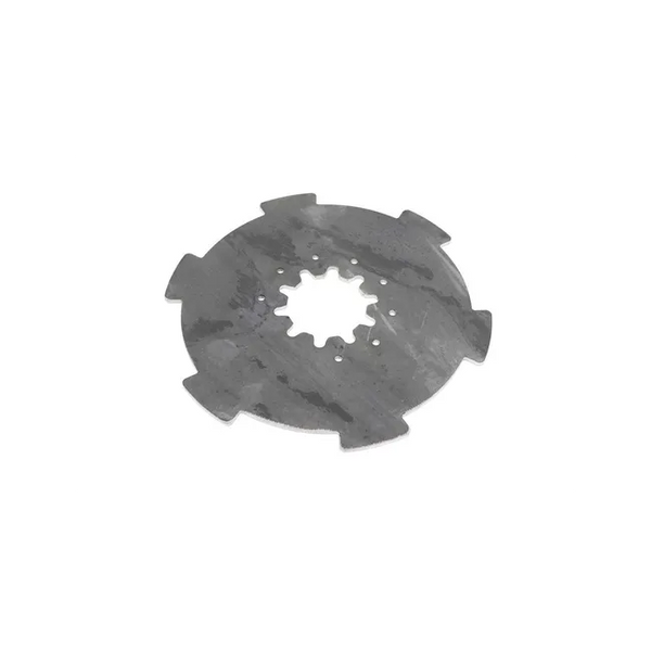 Bobcat 7261138 Traction Disc for Loaders, 7261138