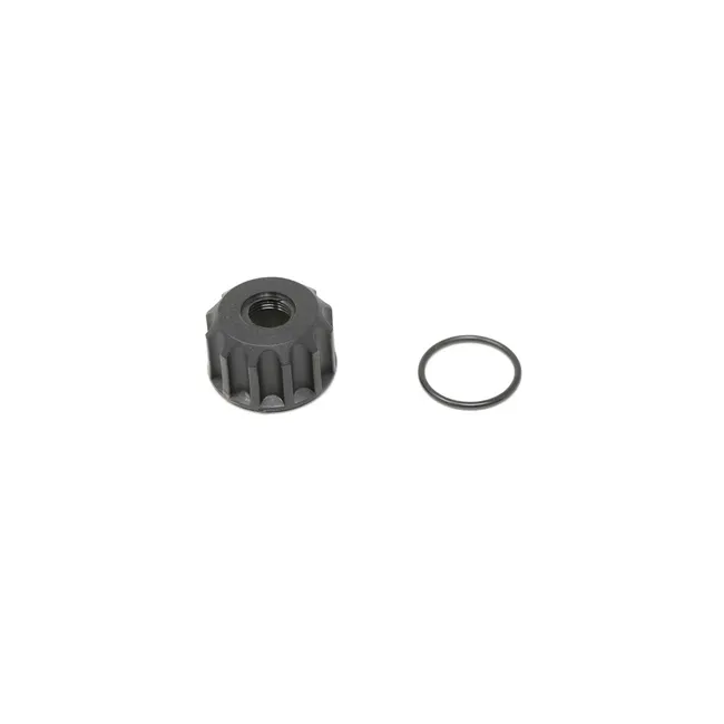 Bobcat 7261147 Nut for Excavators, 7261147