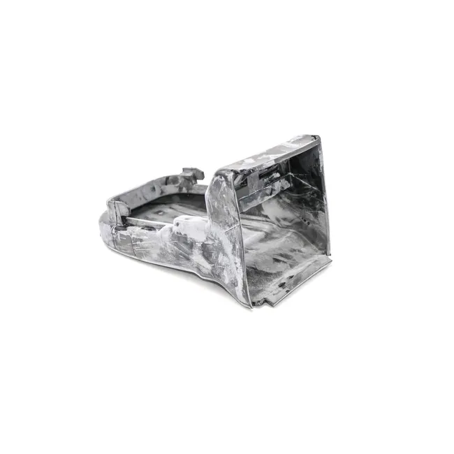 Bobcat 7261162 Boot, 7261162