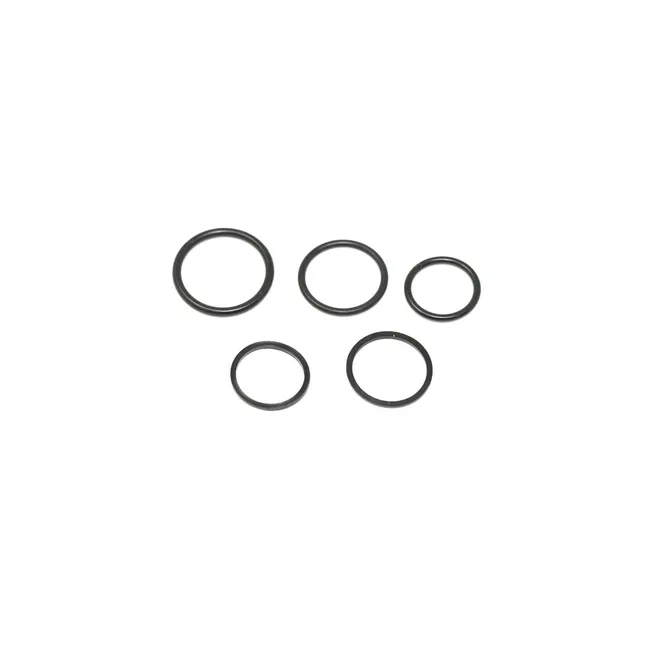 Bobcat 7261163 Seal Kit for Excavators, 7261163