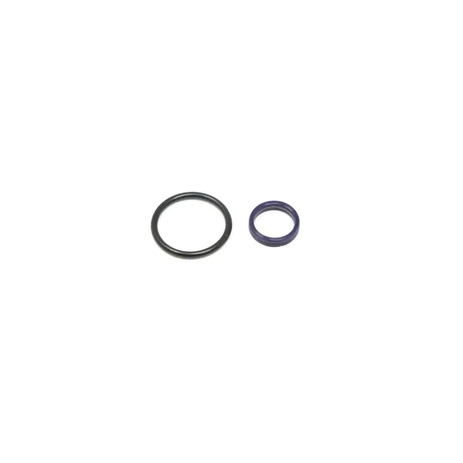 Bobcat 7261190 Seal Kit for Excavators, 7261190