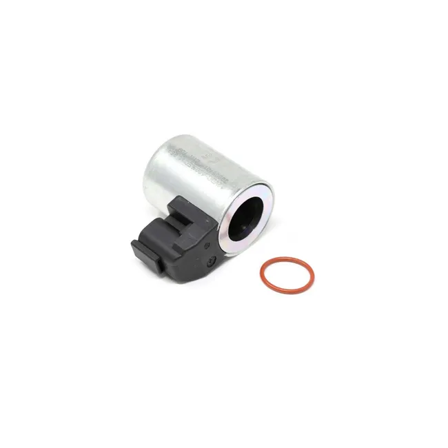 Bobcat 7261208 Coil for Excavators, 7261208