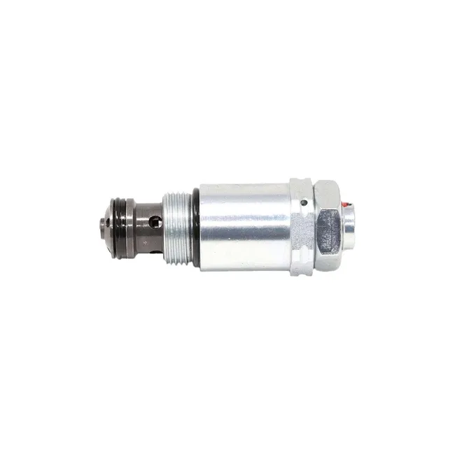 Bobcat 7261211 Relief Valve, 7261211